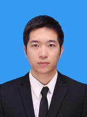 王兵