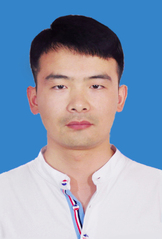何俊